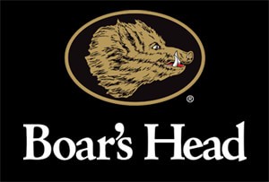 Boar's Head